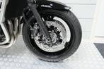 Suzuki GSF 650 N ABS Bandit (bj 2008), Bedrijf, Overig