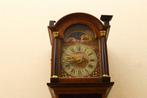 Kleine friesestraartklok 47034, Huis en Inrichting, Ophalen of Verzenden, Gebruikt