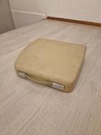 Olympia vintage typemachine, Antiek en Kunst, Ophalen of Verzenden