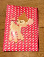 Fotoalbum 10x15 100 fotos Disney, Ophalen of Verzenden, Nieuw