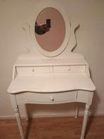 Kaptafel - gratis af te halen, Ophalen, Gebruikt, 50 tot 100 cm, 100 tot 150 cm