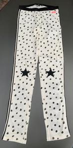TE KOOP: mooie legging van Retour maat 15/16 (170/176) NIEUW, Broek, Meisje, Nieuw, Ophalen of Verzenden