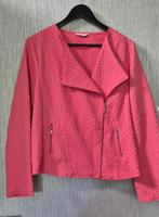 Miss etam jasje, Kleding | Dames, Ophalen of Verzenden, Zo goed als nieuw, Maat 42/44 (L)
