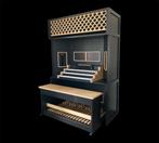 Exclusive Organ, Muziek en Instrumenten, Ophalen, Zo goed als nieuw, 3 klavieren, Orgel