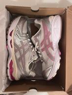 Asics gel kayano 14, Verzenden, Zo goed als nieuw, Wit, Sneakers of Gympen