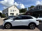 Volkswagen ID.4 First 77 kWh Trekhaak, Camera, 20'Lmv, Automaat, Achterwielaandrijving, Gebruikt, 495 min