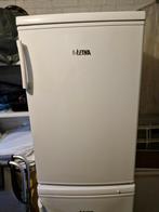Etna koelkast tafelmodel, Witgoed en Apparatuur, Zonder vriesvak, 100 tot 150 liter, Zo goed als nieuw, 45 tot 60 cm