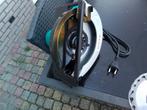 Cirkelzaagmachine Nieuw, Cirkelzaag, Stoelenco@hotmail.com, Nieuw, Ophalen of Verzenden