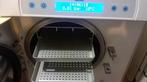 Melag 31B - Autoclave - Sterilisator - Veterinair., Ophalen, Gebruikt