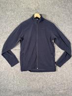 Helly Hansen Daybreaker Fleece Jacket – Size M, Helly Hansen, Nieuw, Verzenden, Maat 48/50 (M)