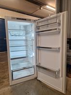 SIEMENS 121X55,5 Jonge Inbouw Koelkast A++ !! 165 EURO !!, Witgoed en Apparatuur, Koelkasten en IJskasten, Ophalen, Zonder vriesvak