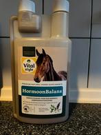 Vital style hormoonbalans, Ophalen of Verzenden, Zo goed als nieuw