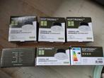 Hoftronic venezia, Led, Metaal of Aluminium, Nieuw, Ophalen of Verzenden