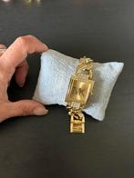 Michael kors horloge, Ophalen of Verzenden