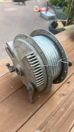 Remdeksel gezocht grimeca 118mm, Fietsen en Brommers, Ophalen of Verzenden, Overige merken