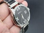 Nieuw Breil TW0780 t.w.v € 185 -, dames horloge origineel!, Staal, Staal, Polshorloge, Nieuw