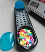 Mastermind, reisspel, Een of twee spelers, Ophalen of Verzenden, Zo goed als nieuw, Reisspel