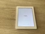 iPad 2 model A1396 32 GB wifi, 10 inch, Gebruikt, 32 GB, Apple iPad