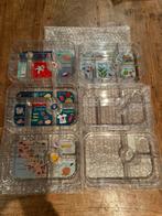 Yumbox tray panino, Diversen, Ophalen of Verzenden, Nieuw