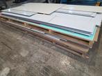 Dibond alupannel plaat platen 4/6 mm, Doe-het-zelf en Verbouw, Ophalen of Verzenden, Nieuw