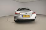 BMW Z4 Roadster sDrive30i | M-Sportpakket | LED | Leder | Na, Auto's, BMW, Automaat, 4 cilinders, Origineel Nederlands, Bedrijf