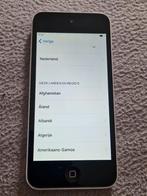 Ipod A1509 16 Gb., Ophalen of Verzenden, Zo goed als nieuw, Classic, 10 tot 20 GB