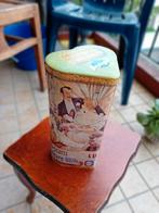 Hartvormig Koek Blik, Verzamelen, Blikken, Ophalen, Zo goed als nieuw, Overige