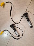 2 Airbags Mercedes A Klasse W176 (2012-2018), Ophalen of Verzenden, Gebruikt, Mercedes-Benz