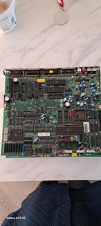 Commodore Amiga CDTV Mainboard - Defect?, Ophalen of Verzenden