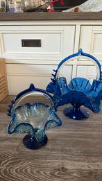 Mooie schaalen, Huis en Inrichting, Woonaccessoires | Etagères, Ophalen of Verzenden, Zo goed als nieuw