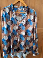 Tuniekblouse van Gardeur, maat M, Ophalen of Verzenden, Zo goed als nieuw