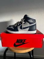 Jordan 1 Retro High 85 Georgetown, Kleding | Heren, Schoenen, Ophalen of Verzenden, Zo goed als nieuw, Sneakers of Gympen, Nike Jordan