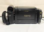 SHARP VL-E40S Video8 camcorder, Audio, Tv en Foto, Videocamera's Analoog, 8mm, N, N, Ophalen of Verzenden