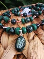 Serafiniet ketting, Verzenden, Nieuw, Overige materialen