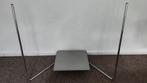 Loewe floorstand voor 37 inch Connect, Gebruikt, 50 Hz, 100 cm of meer, Ophalen
