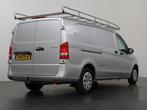 Mercedes-Benz Vito 114 CDI Aut. | L3 XL | Imperiaal | Airco, Automaat, Gebruikt, Euro 6, 4 cilinders