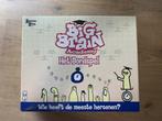 Big Brain Academy bordspel – Educatief en uitdagend, Hobby en Vrije tijd, Gezelschapsspellen | Bordspellen, Ophalen of Verzenden