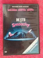 Death to Smoochy, Vanaf 16 jaar, Ophalen of Verzenden, 1980 tot heden, Zo goed als nieuw