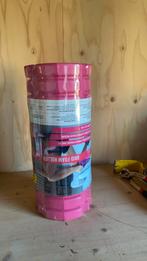 Triggerpoint Foam Roller voor Massage, Ophalen of Verzenden, Nieuw, Benen, Foamroller