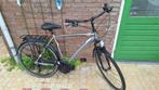 Altec Comfort toer Fiets Aluminium Frame Maat 56, Fietsen en Brommers, 28 inch, Vering, Nieuw, Meer dan 20 versnellingen