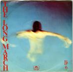 The long march - Vangelis, 7 inch, Single, Ophalen of Verzenden, Zo goed als nieuw