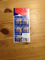 nederland gestempeld jaar 2003 nr v2141, Postzegels en Munten, Ophalen of Verzenden, Na 1940, Gestempeld