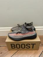 Yeezy boost 350 v2 ash stone maat 41 1/3, Kleding | Heren, Schoenen, Nieuw, Ophalen of Verzenden, YEEZY, Sneakers of Gympen