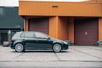 Volkswagen Golf 3.2 R32 | Orig NL | Volledig Onderhouden, Auto's, Volkswagen, Stof, Gebruikt, 3189 cc, Bedrijf