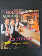 Antigoon -  't Holleke Tune, Gebruikt, 7 inch, Single, Ophalen of Verzenden