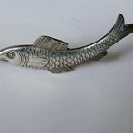 Vis sardine vork, Ophalen of Verzenden