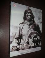 3 SCHITTERENDE BOEKEN over Indianen . Indianen van Noord-Ame, Ophalen of Verzenden, 20e eeuw of later, Zo goed als nieuw, Noord-Amerika