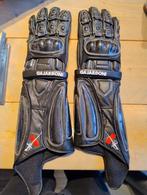 Gajardoni Alligator HEMA Schermhandschoenen Maat XXL, Sport en Fitness, Vechtsporten en Zelfverdediging, Groter dan maat XL, Gebruikt