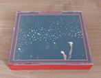 Bob Dylan/The Band - Before The Flood (2 cd), Ophalen of Verzenden, Gebruikt, Poprock