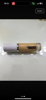 ByMario Foundation, Gehele gezicht, Beige, Nieuw, Ophalen of Verzenden